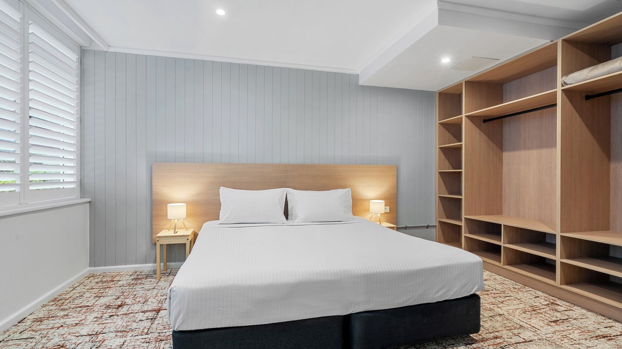 Photo of Others in Newport