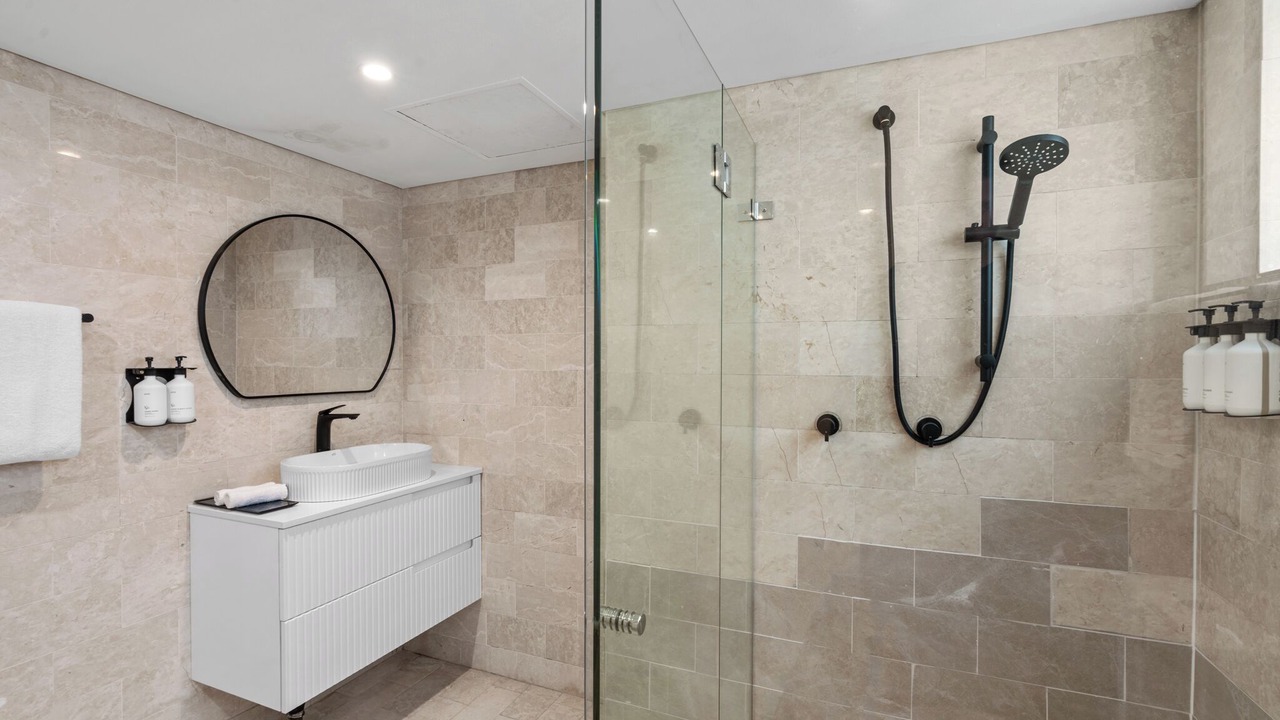 Photo of Others in Newport