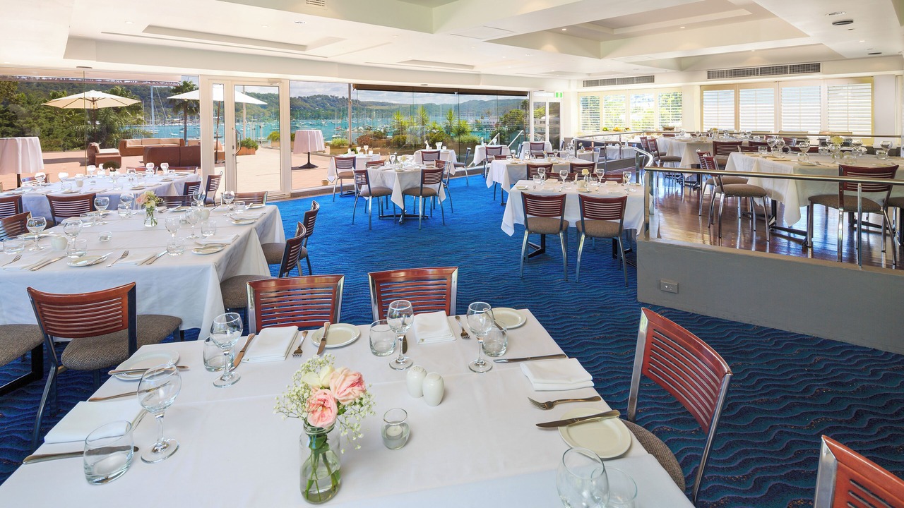 Photo of Others in Newport