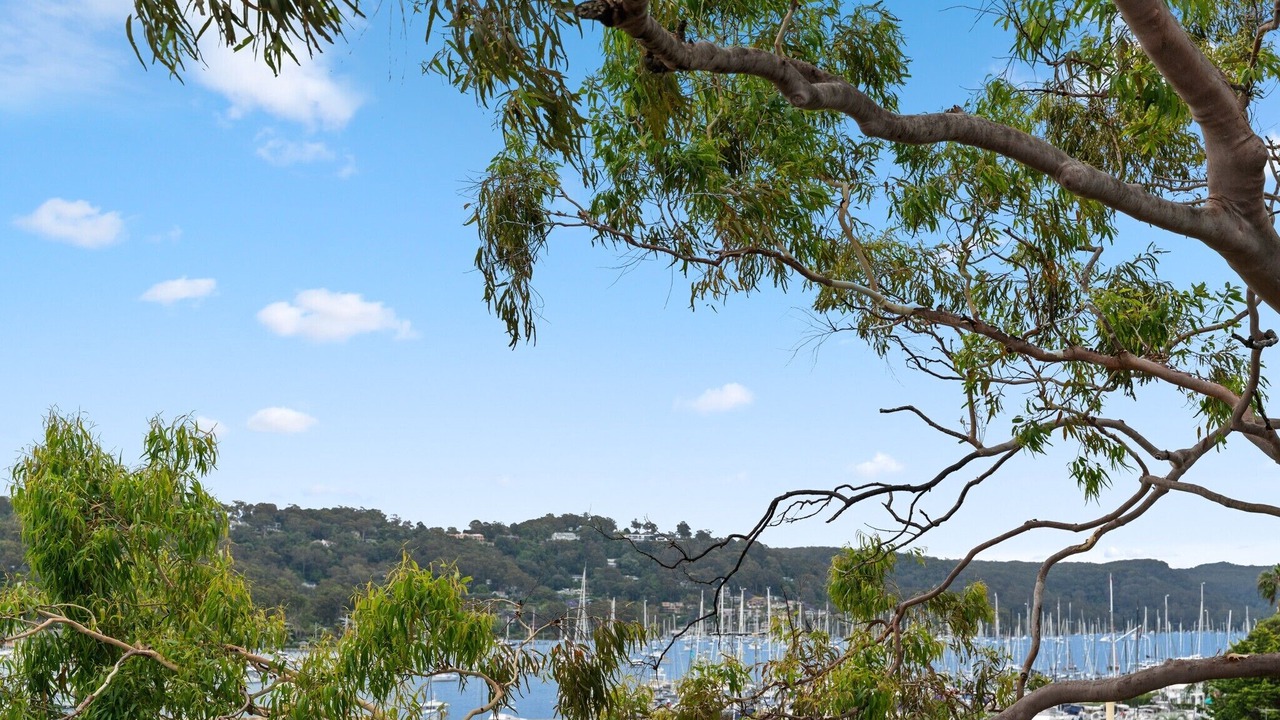 Photo of Others in Newport