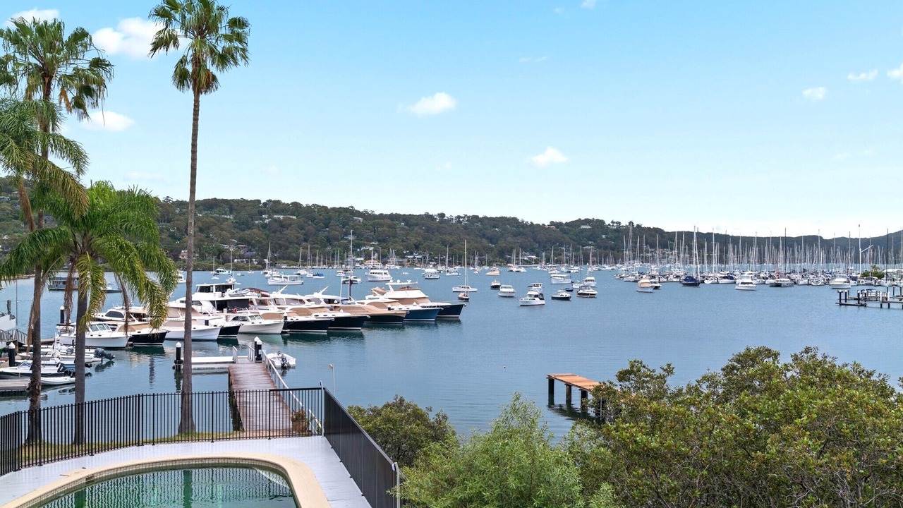 Photo of Bedroom in Newport
