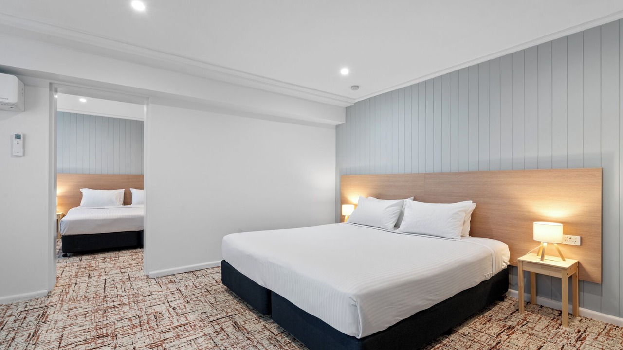 Photo of Others in Newport