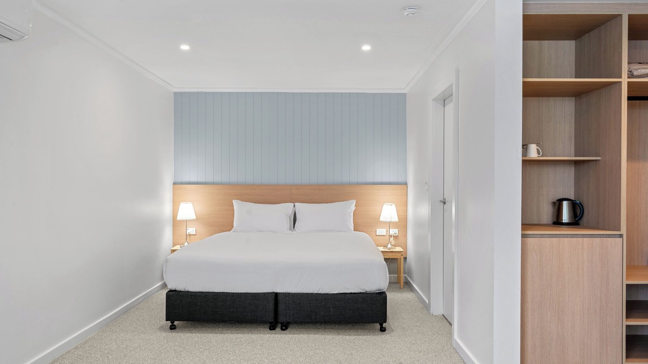 Photo of Others in Newport