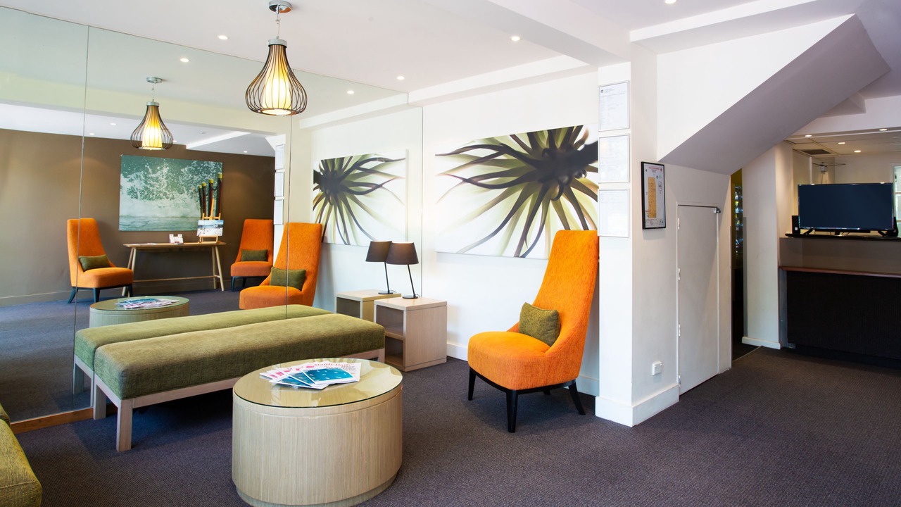 Photo of Others in Newport