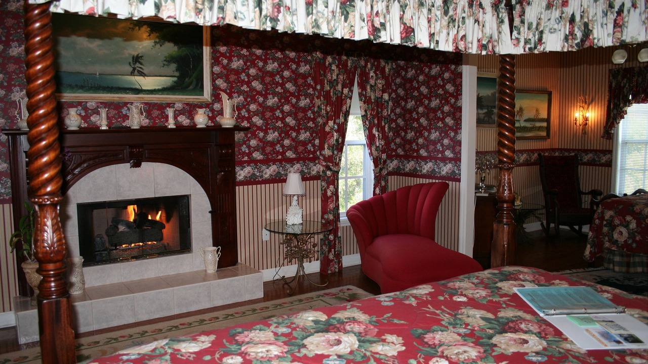 Photo of Livingroom in Mount Dora
