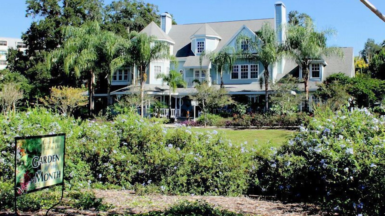 Photo of Outdoor in Mount Dora