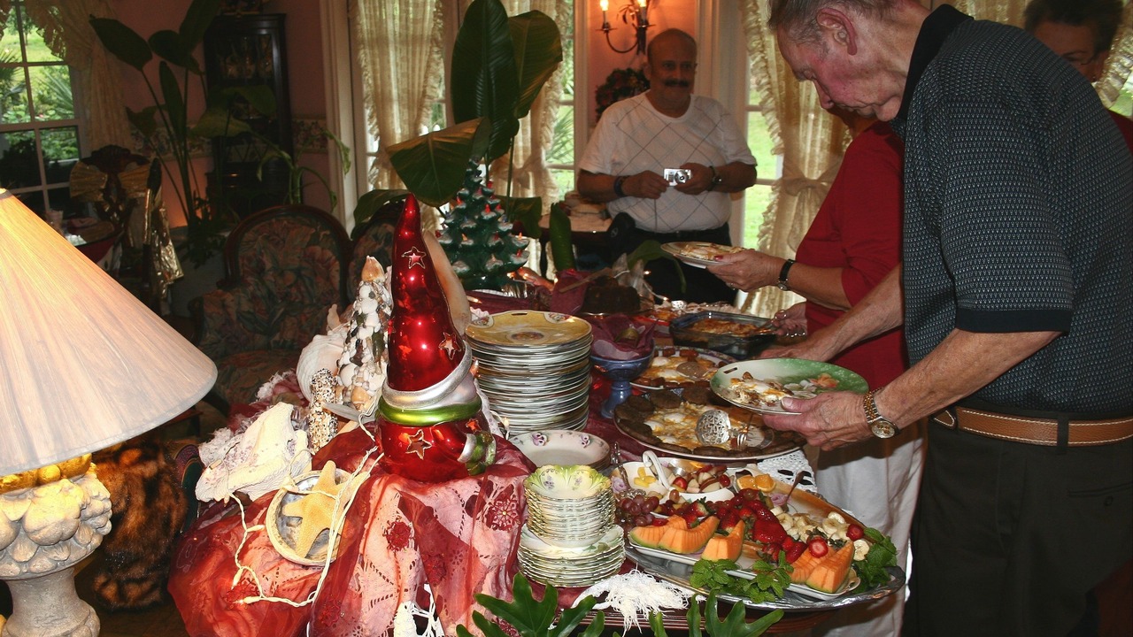 Photo of Others in Mount Dora