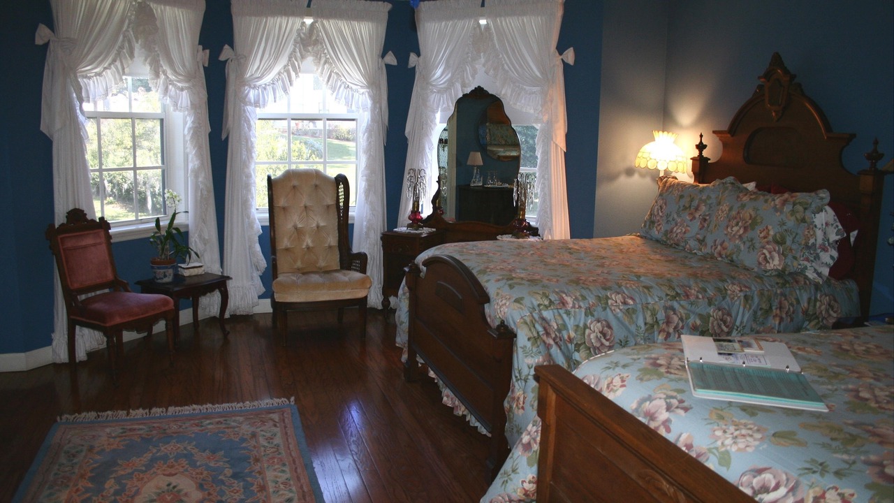 Photo of Bathroom in Mount Dora