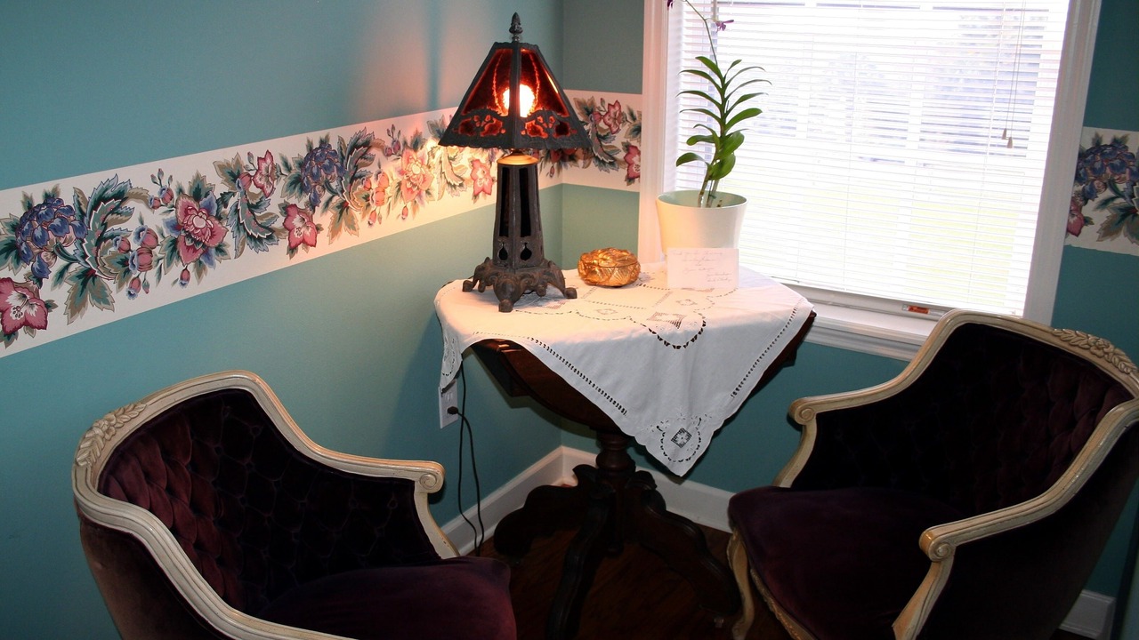 Photo of Outdoor in Mount Dora