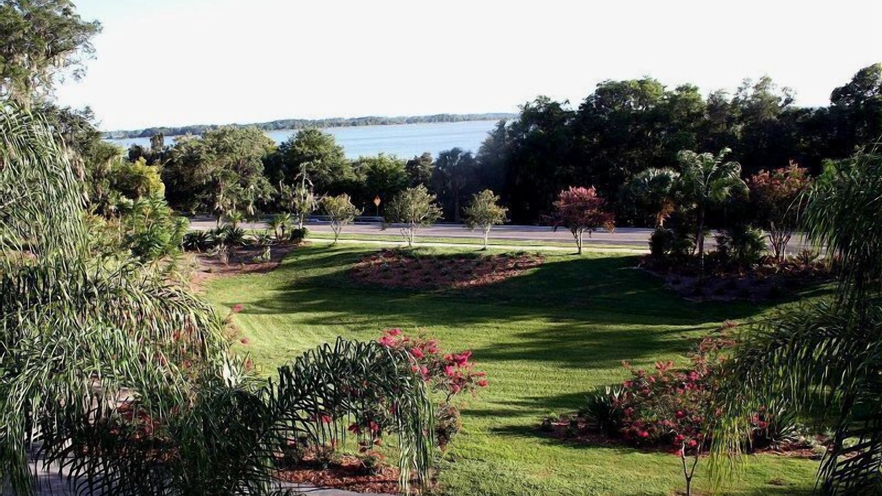 Photo of Outdoor in Mount Dora