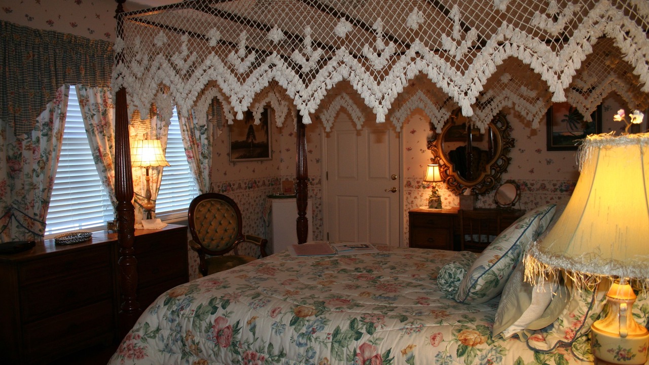 Photo of Livingroom in Mount Dora