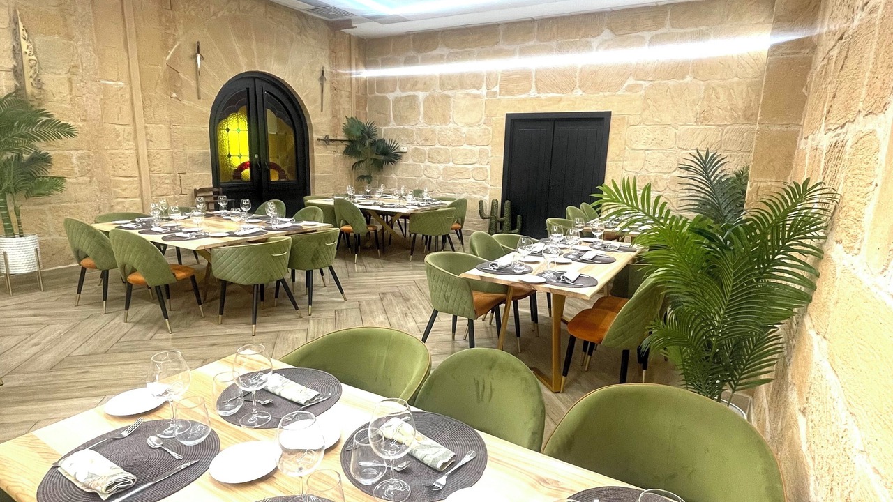 Photo of Others in Pedrola