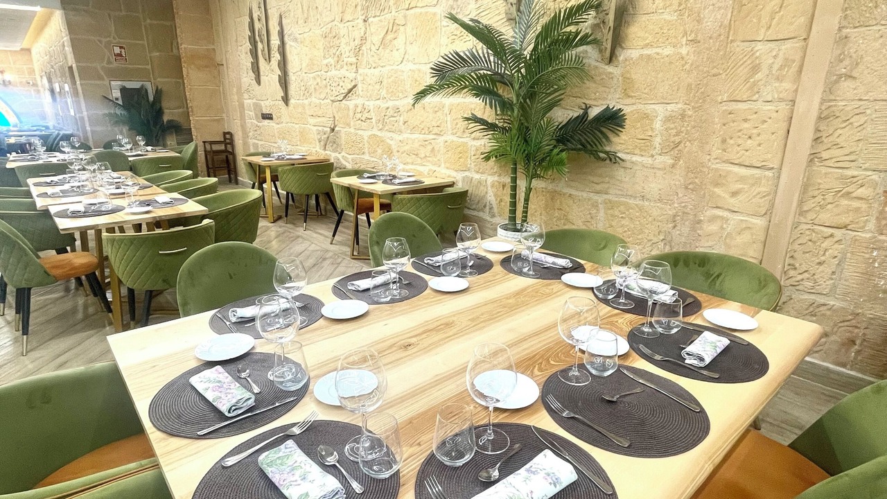 Photo of Others in Pedrola