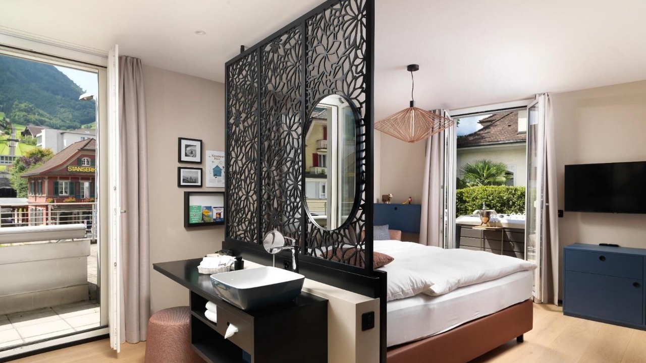 Photo of Others in Stans