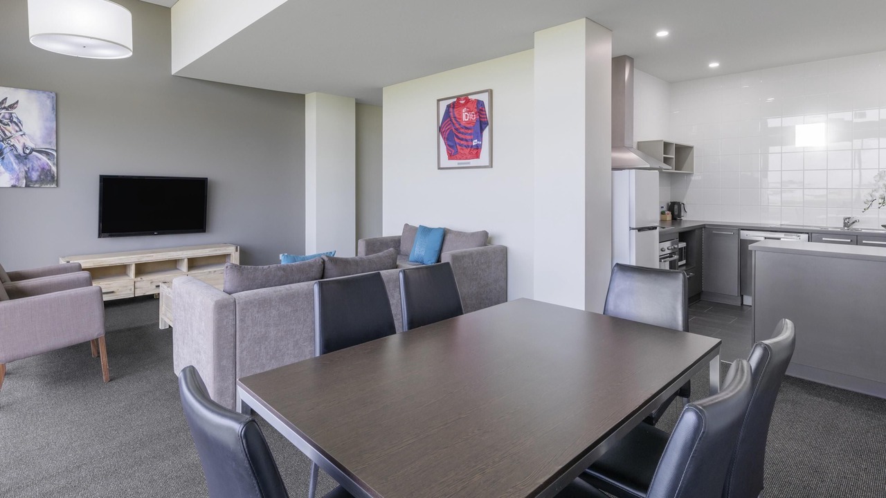 Photo of Others in Melton South