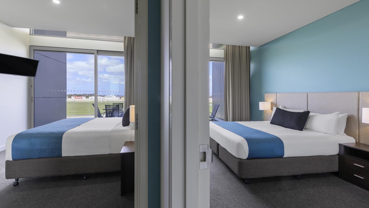 Photo of Others in Melton South