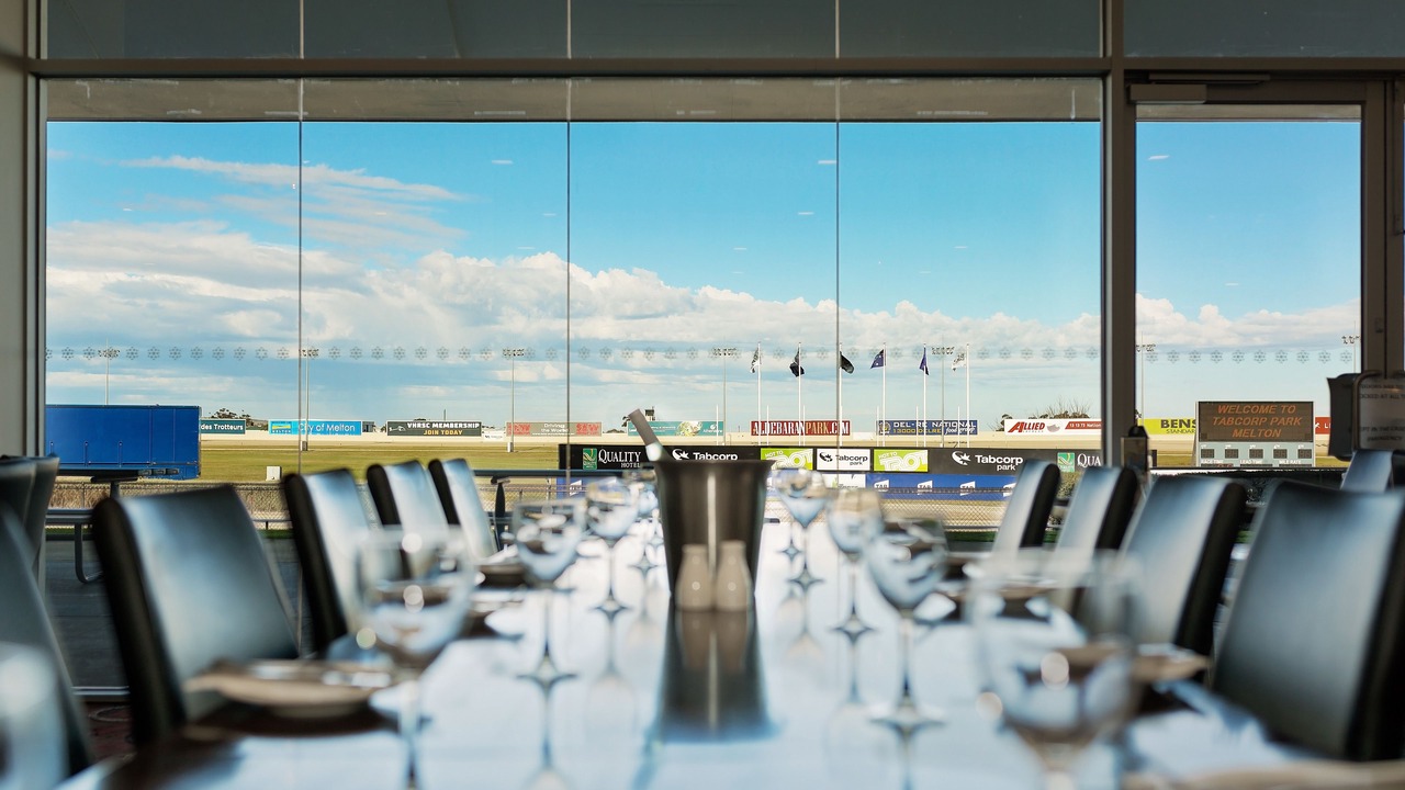 Photo of Others in Melton South