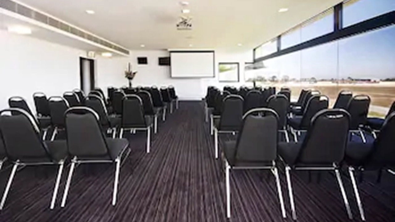 Photo of Others in Melton South