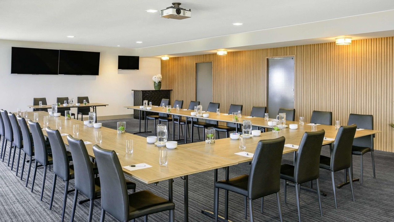 Photo of Others in Melton South