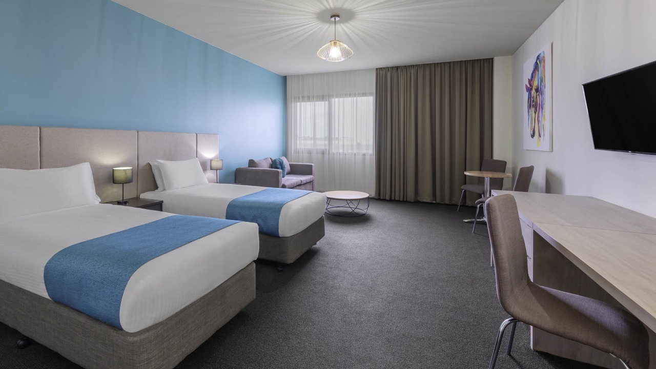 Photo of Others in Melton South