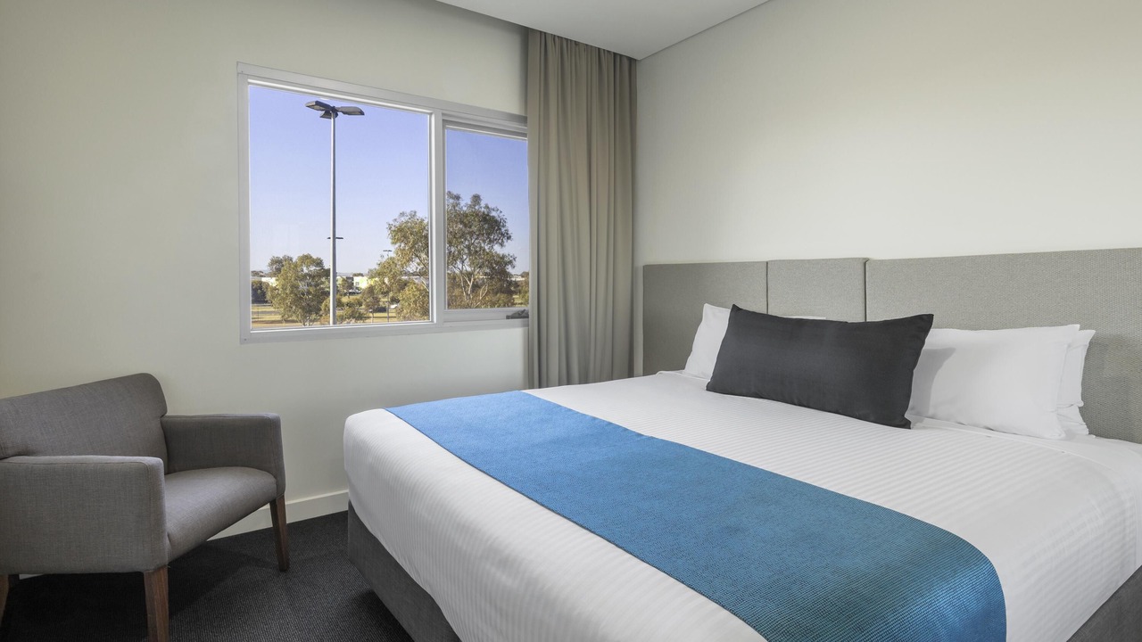 Photo of Others in Melton South