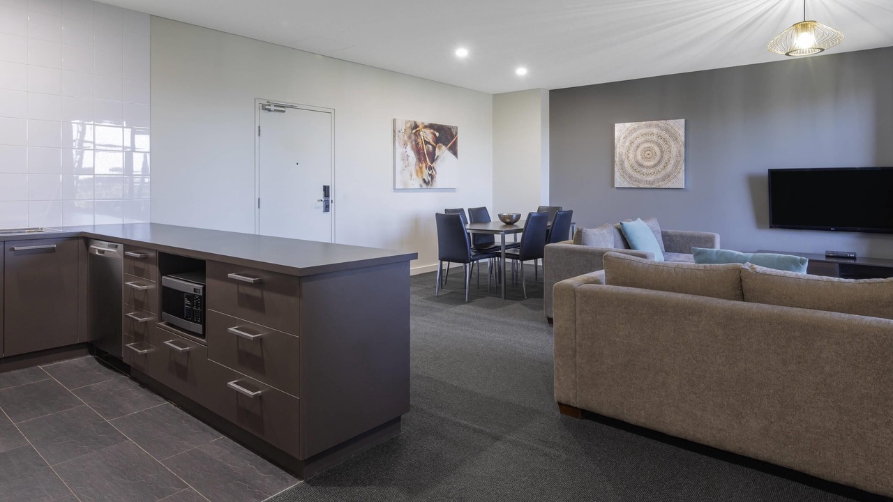 Photo of Others in Melton South