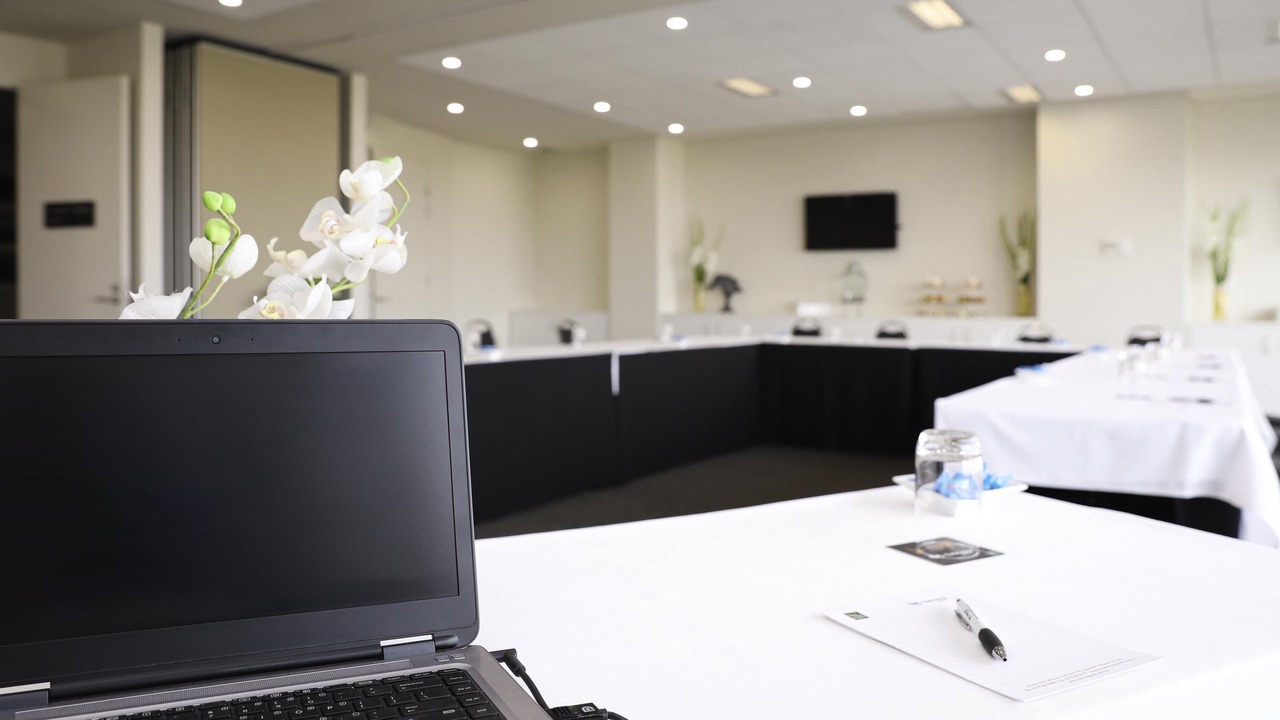 Photo of Others in Melton South