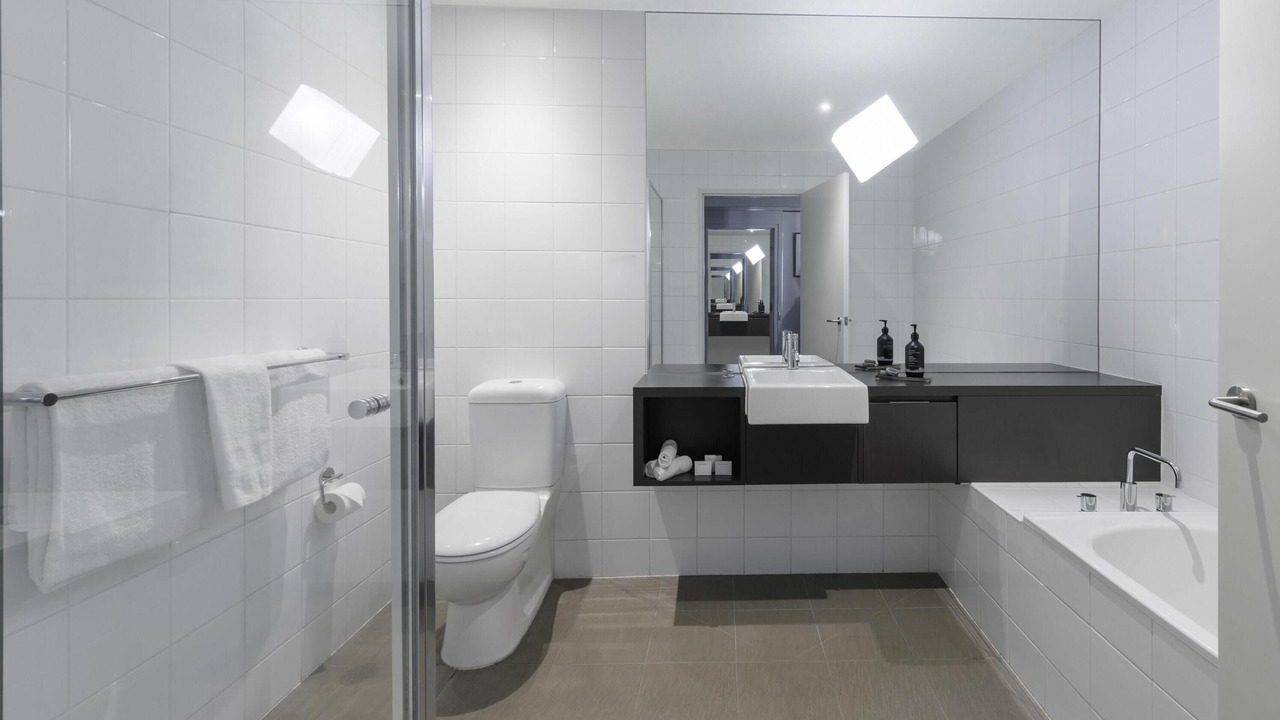 Photo of Others in Melton South