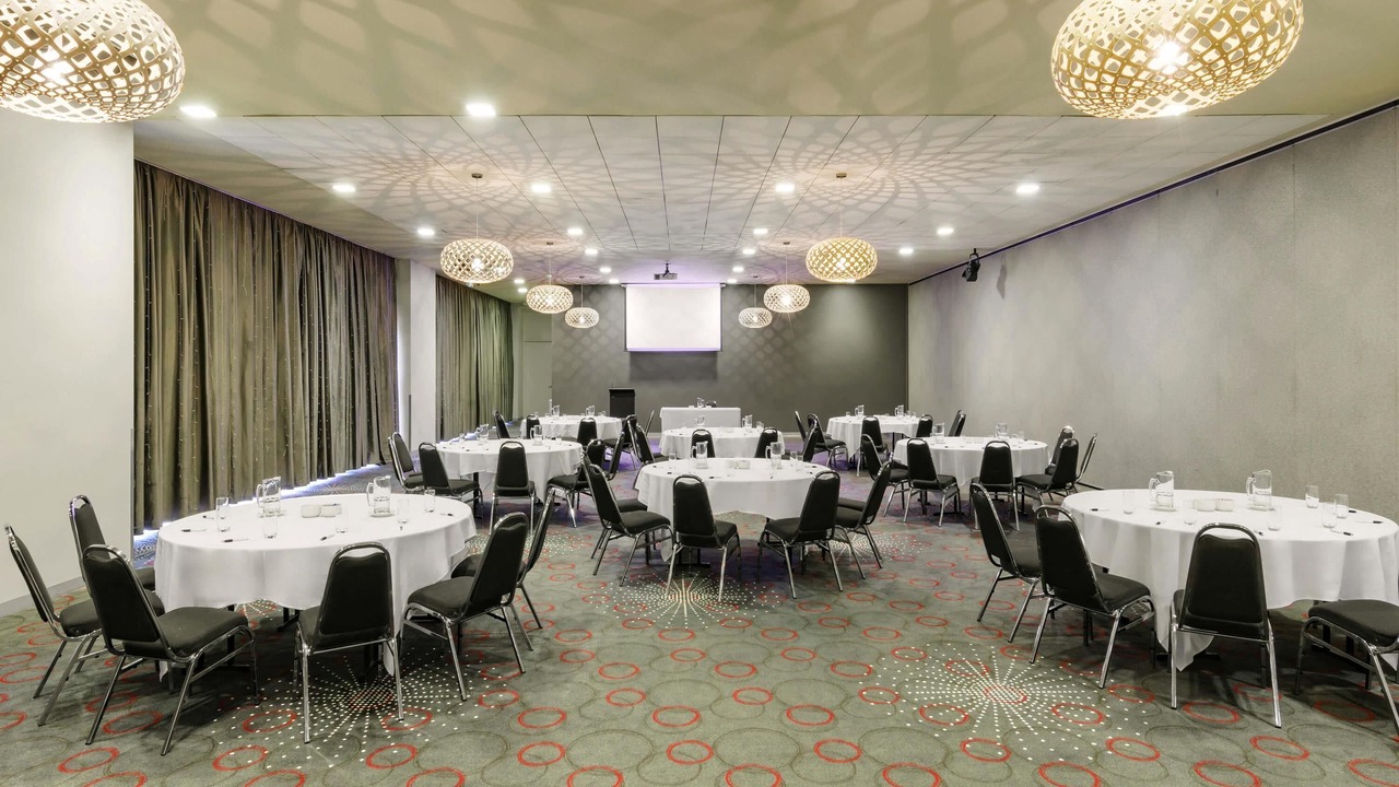 Photo of Others in Melton South