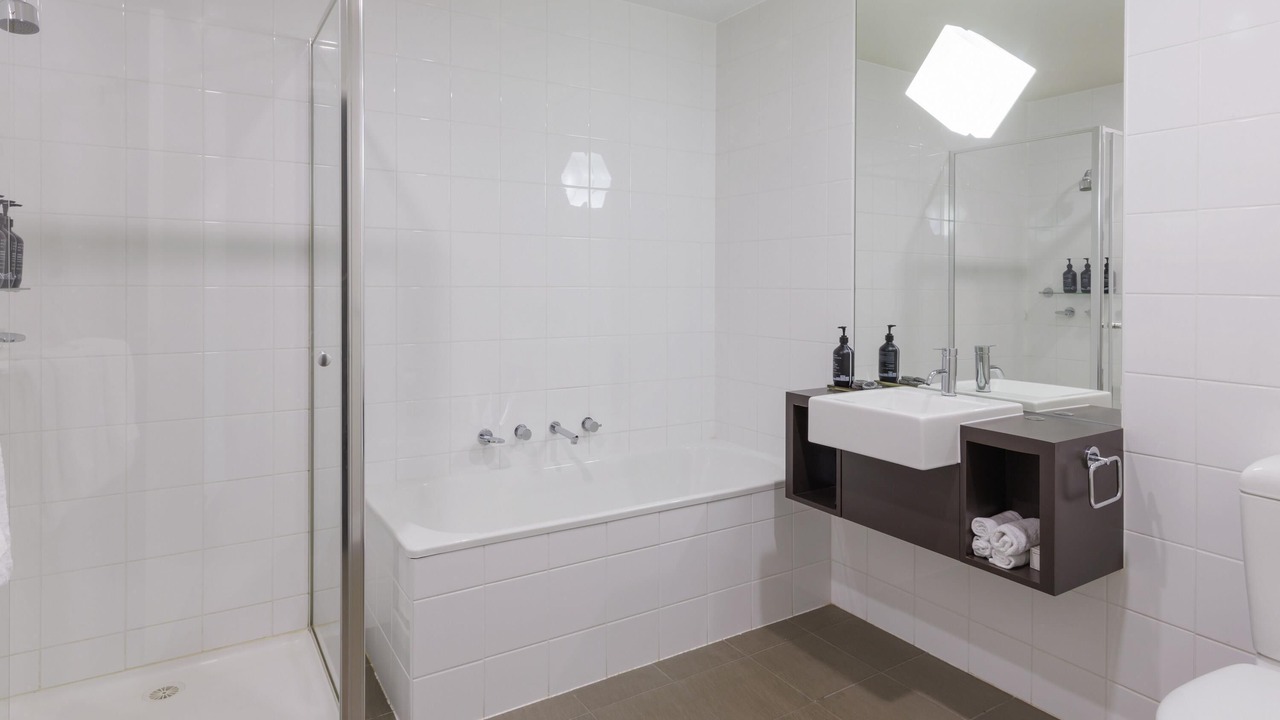 Photo of Others in Melton South