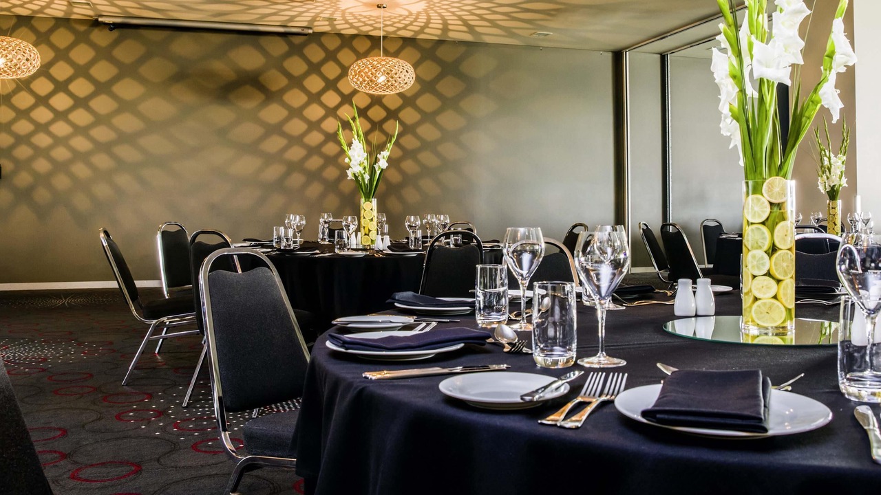 Photo of Others in Melton South