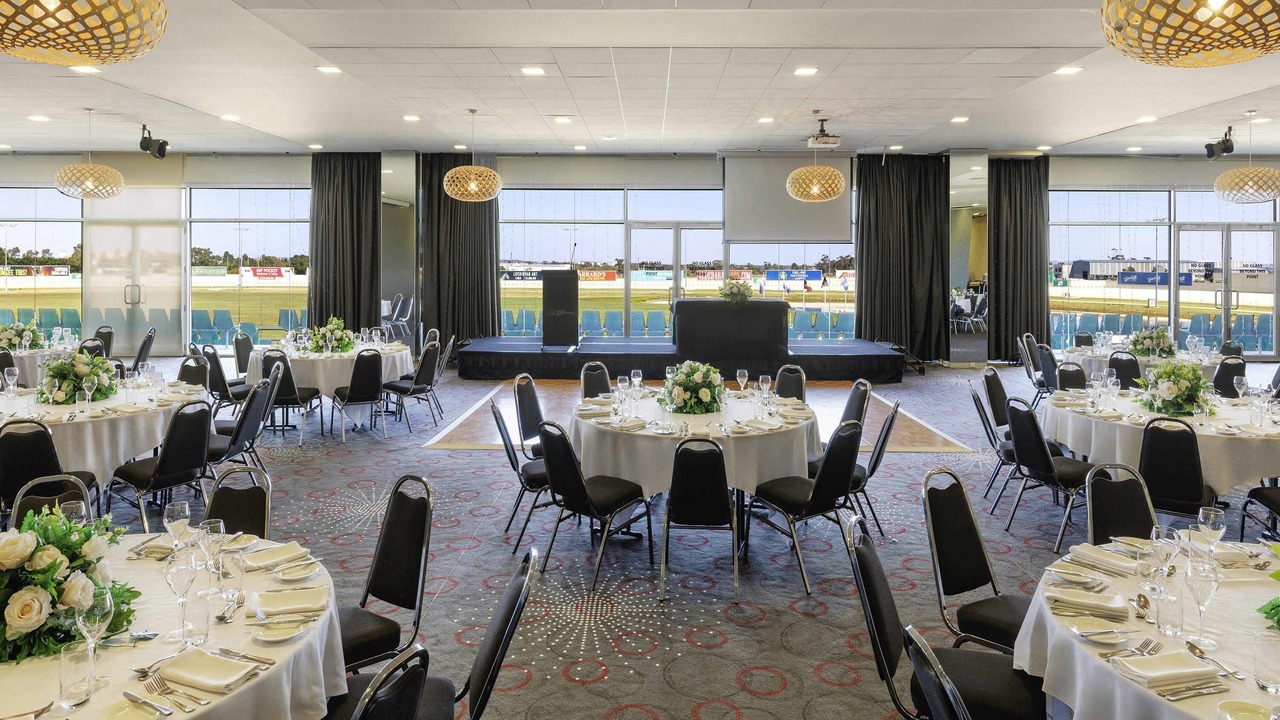 Photo of Others in Melton South