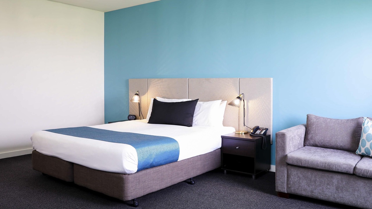 Photo of Others in Melton South