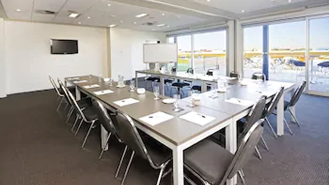 Photo of Others in Melton South