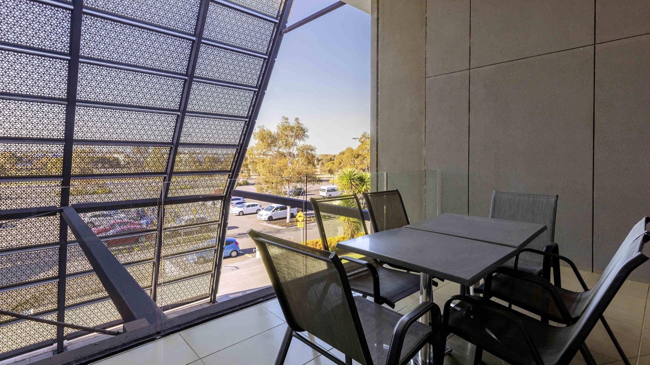 Photo of Others in Melton South