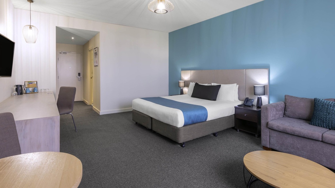 Photo of Others in Melton South