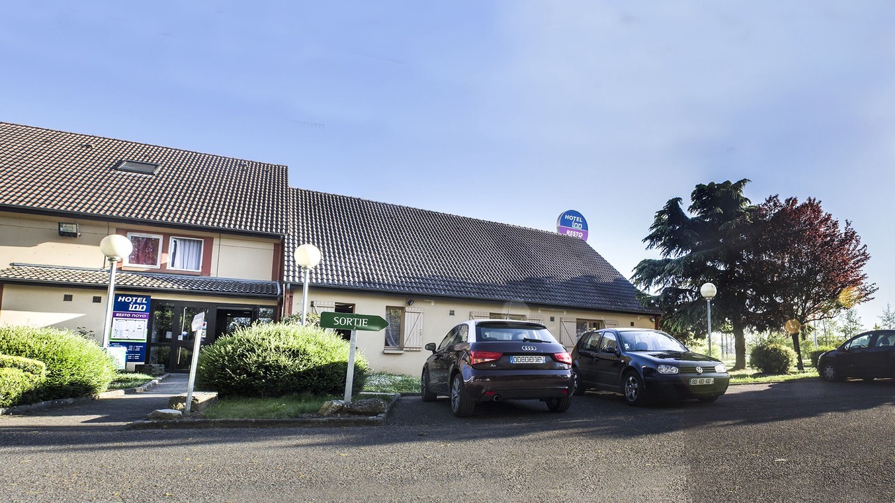 Photo of Others in Bourges