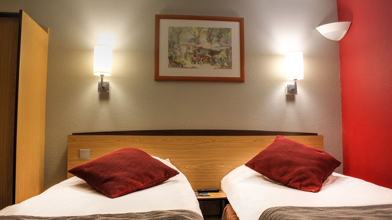 Photo of Others in Bourges