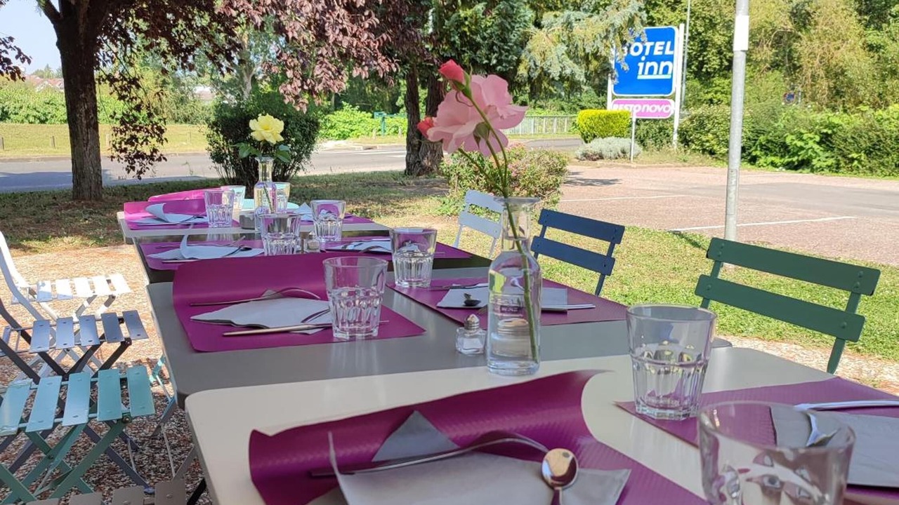 Photo of Others in Bourges