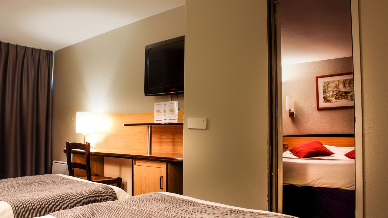 Photo of Others in Bourges