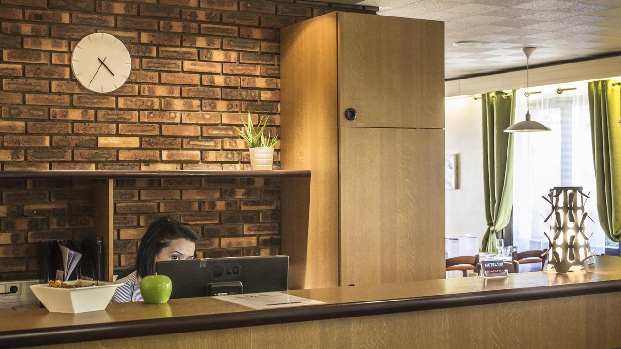 Photo of Others in Bourges