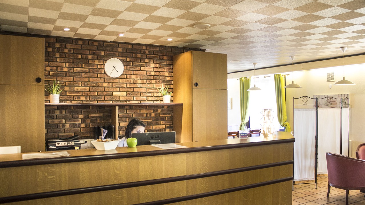 Photo of Others in Bourges