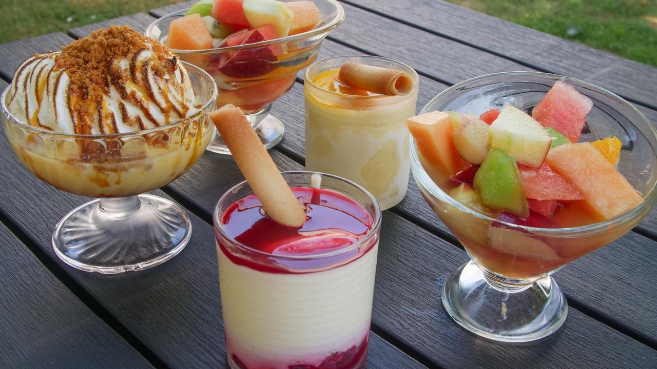 Photo of Others in Bourges