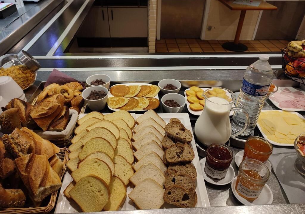 Photo of Others in Bourges