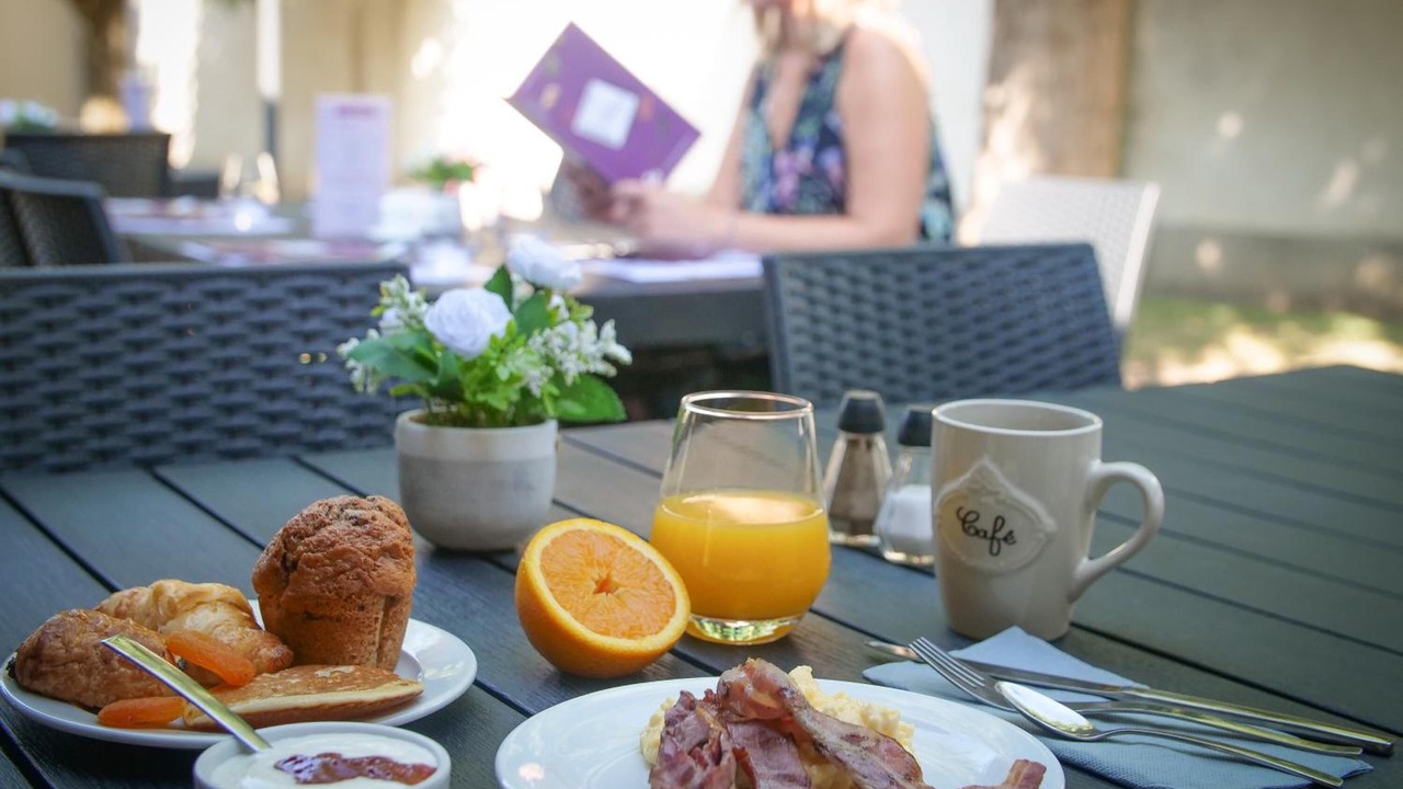 Photo of Others in Bourges