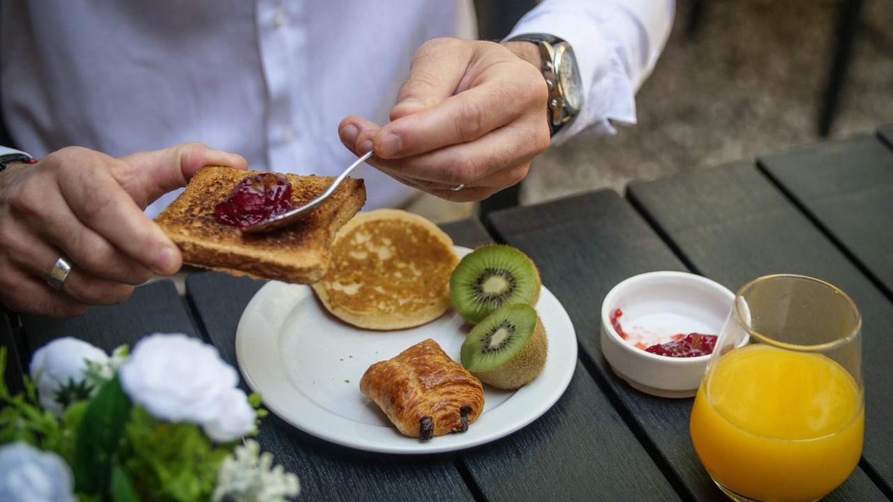 Photo of Others in Bourges
