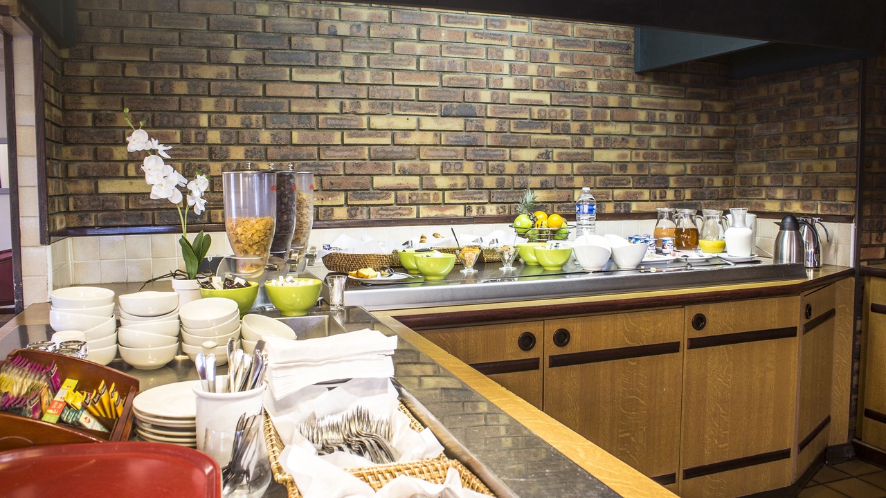 Photo of Others in Bourges