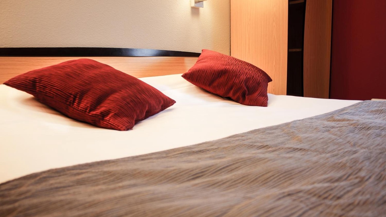 Photo of Others in Bourges