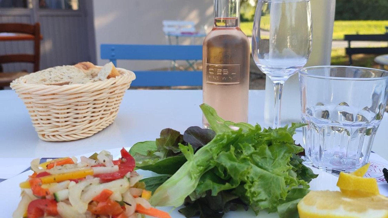 Photo of Others in Bourges