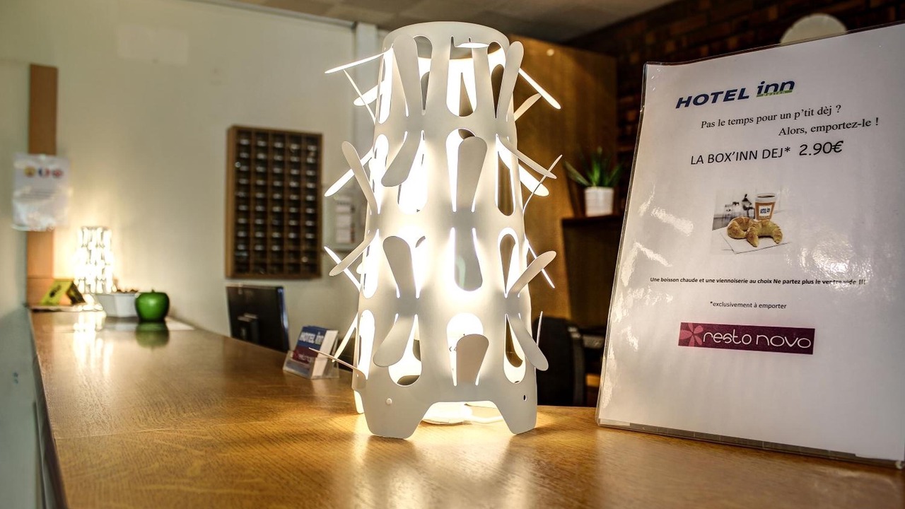 Photo of Others in Bourges